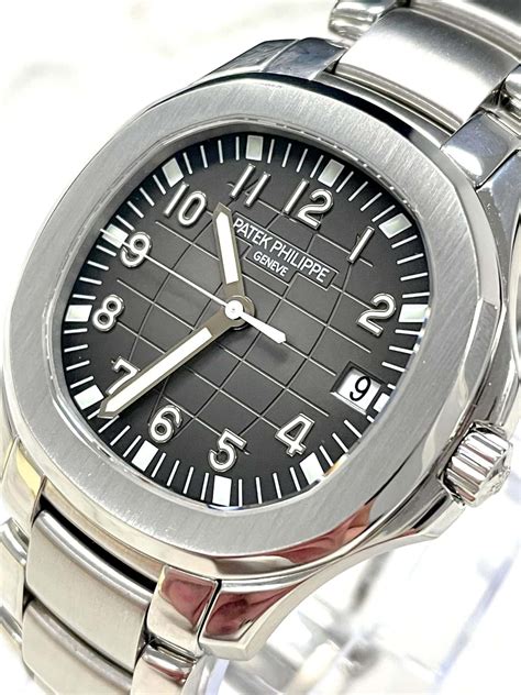 patek philippe 5167 price|patek philippe 5167 1a aquanaut.